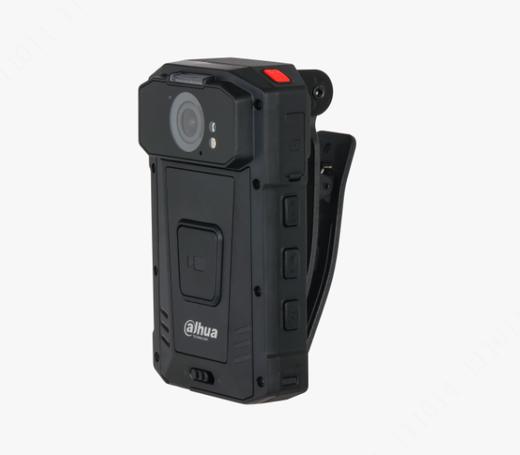 交通执法记录仪器（充电底座+锂离子蓄电池） 商品图0