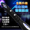 【男用器具】wowyes欧亚思 R1九龙鞭男女通用后庭自慰 商品缩略图2
