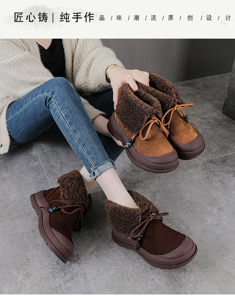 i22VifOtztSBuvrAbgyUeTPldBPlc8VM2tQH