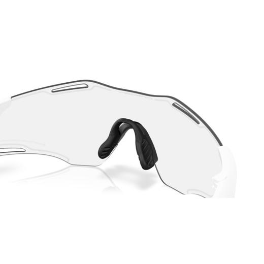 OAKLEY太阳镜0OO9512D-95120139 商品图3