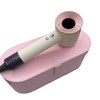 wono吾诺高速吹风机（精美粉色皮盒）-HD010 商品缩略图2
