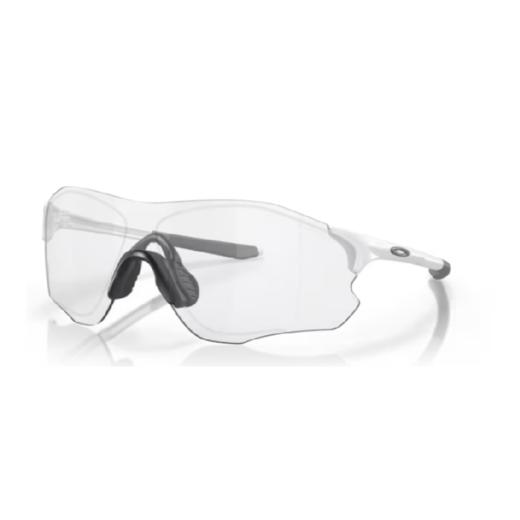 OAKLEY太阳镜9313 商品图1