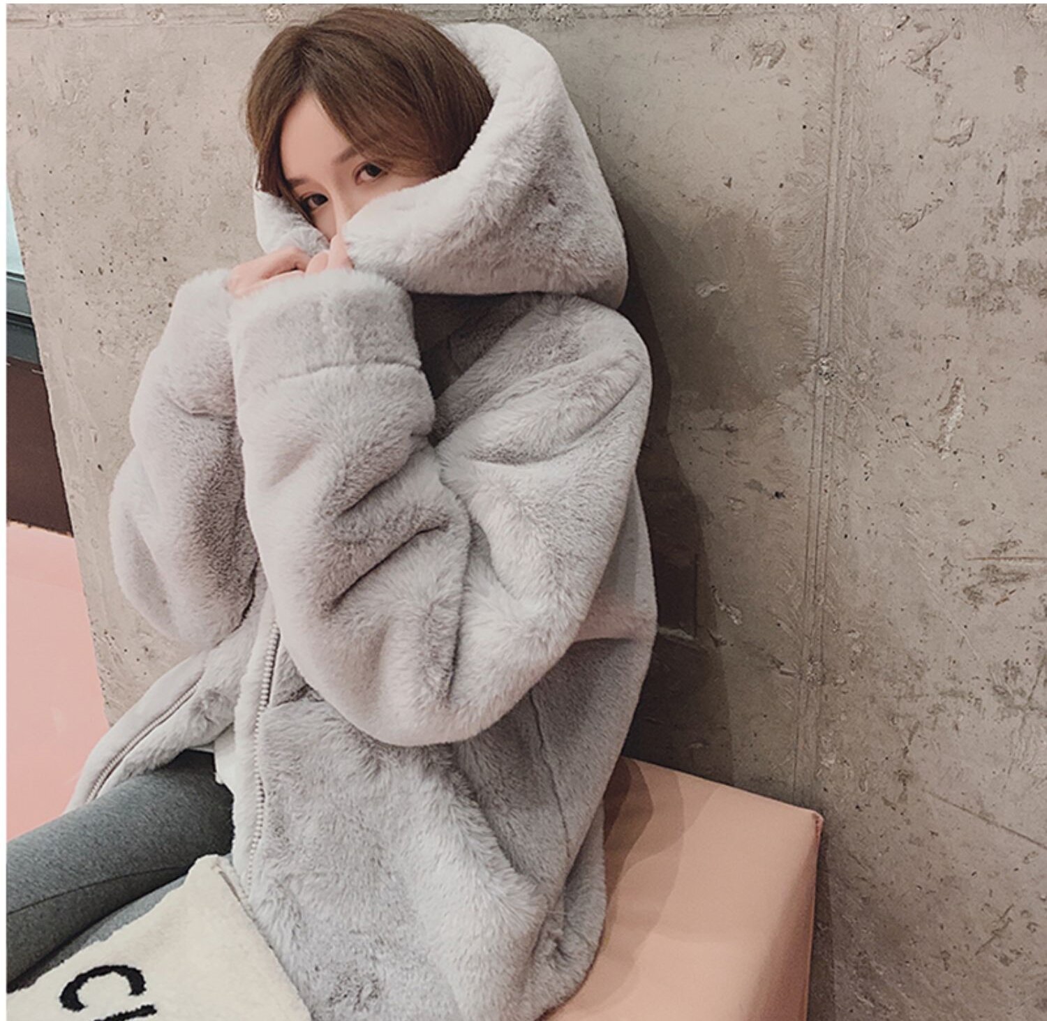 i22VifOtztSBuvrAbgyUeTPldBDjc8REoTLy