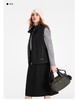 艾高 抓绒马甲女  BJ941-F . 商品缩略图0