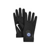小李子NIKE耐克足球切尔西训练手套Therma-FIT成人防滑耐磨IM4984-010 商品缩略图4