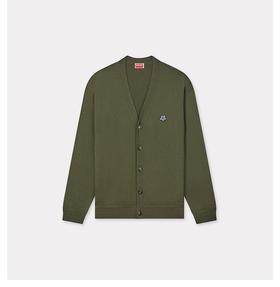 KENZO 羊毛衫男  FF65CA7593LB-50 .