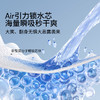 【一次性用品】嫚熙低敏计量裤型卫生巾产褥期产妇产后专用孕妇月子 商品缩略图4