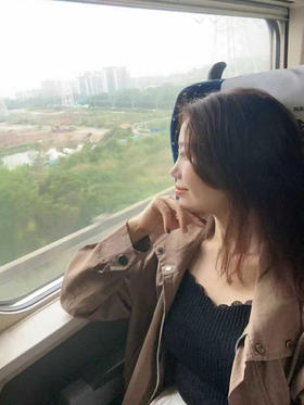 【百图lulu定制】【美拉德风衣】 美拉德风衣    短款休闲宽松工装风  外套