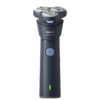 6947265417041 飞利浦PHILIPS 进口3D浮动刀头旋风新1系剃须刀电动男士生日礼物S1885 商品缩略图0