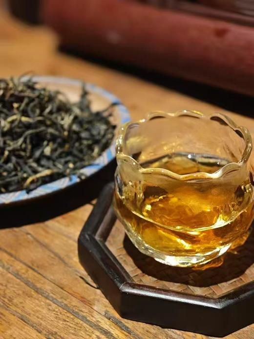 冰岛红 商品图2