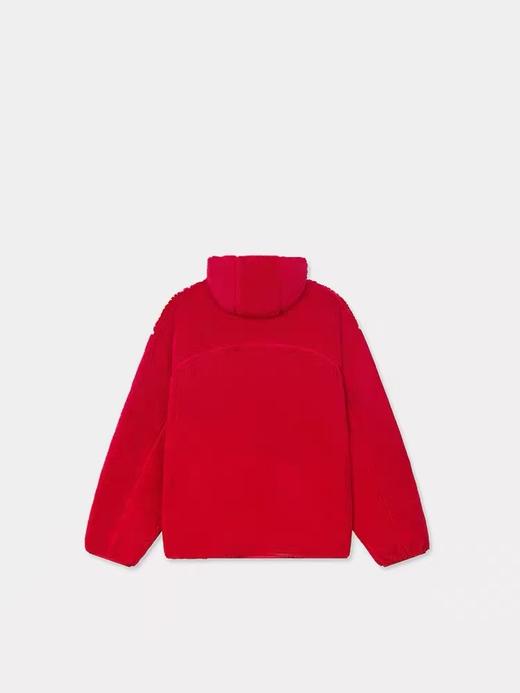 KENZO 羊毛衫女  FF62CA7043CG-33 . 商品图1