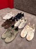 【双旦特惠：特卖场】Onitsuka Tiger鬼塚虎经典复古美拉德秋冬新色情侣款 商品缩略图3