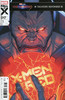 X战警 X-Men Red 商品缩略图1