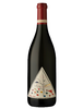 Franz Haas Ponkler Pinot Nero Alto-Adige法兰兹哈丝酒庄彭克勒红葡萄酒2019 商品缩略图0