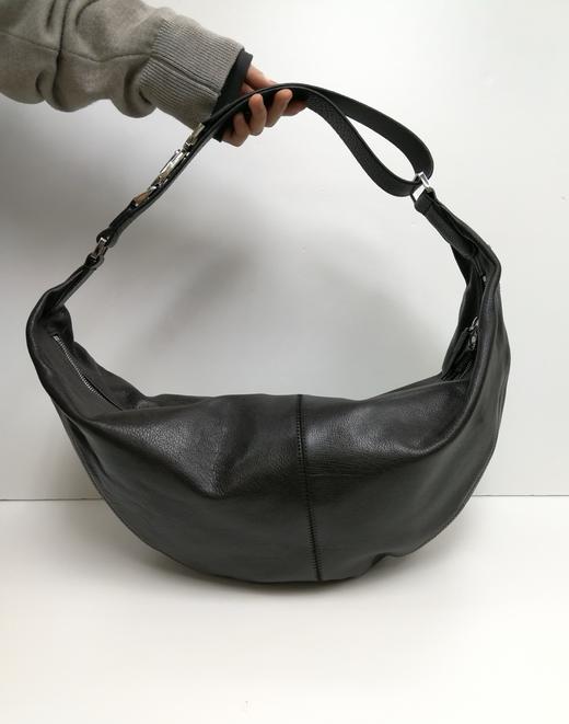 中性款Quiver Clip单肩包he013 商品图1