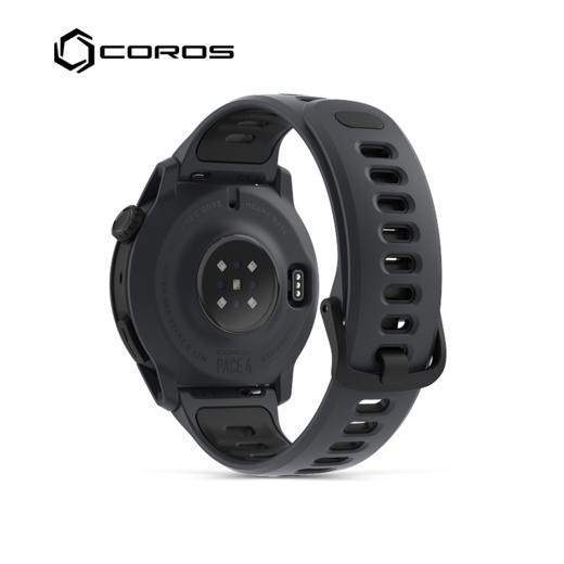 高驰COROS PACE 4 竞技运动表 商品图4