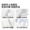 【一次性用品】嫚熙低敏计量裤型卫生巾产褥期产妇产后专用孕妇月子 商品缩略图3