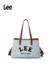 Lee 229.9元 精致学院托特包 (线上线下同时在售不保证有货，活动款不退不换介意勿拍) 626415-TY 商品缩略图0