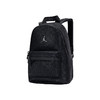JORDAN 冬 成人 双肩包 JAM-BK-0986S 商品缩略图1