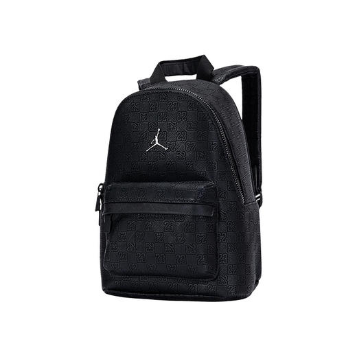 JORDAN 冬 成人 双肩包 JAM-BK-0986S 商品图1