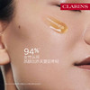 3666057202445 娇韵诗CLARINS 全新第九代黄金双萃精华提拉紧致抗老精华油淡化细纹扛老护肤甘油【30ml】 商品缩略图3