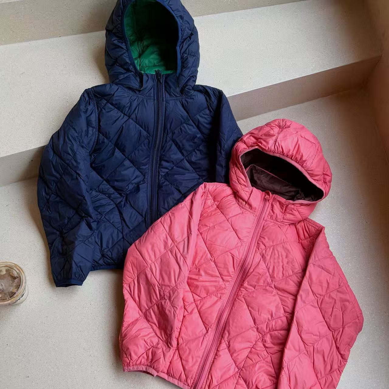 hm+RgvKtz9QaeQvndimkfCL8aRWlzAk3OGMK