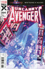 非凡复仇者联盟 Uncanny Avengers 商品缩略图0