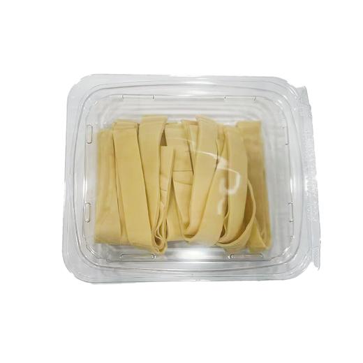 火锅干豆腐 商品图0