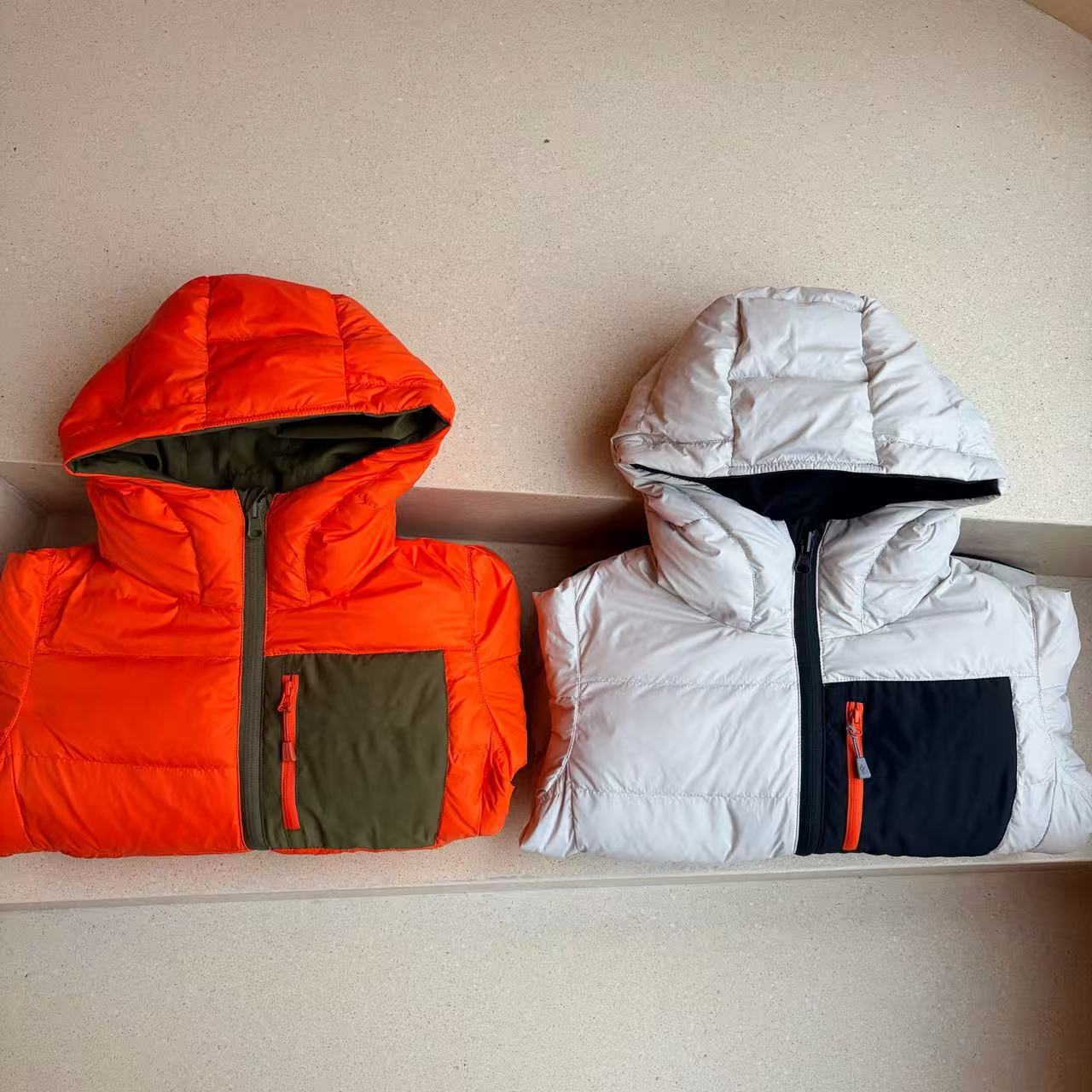 hm+RgvKtz9QaeQvndimkfCL8aRWlzAk20Z2l