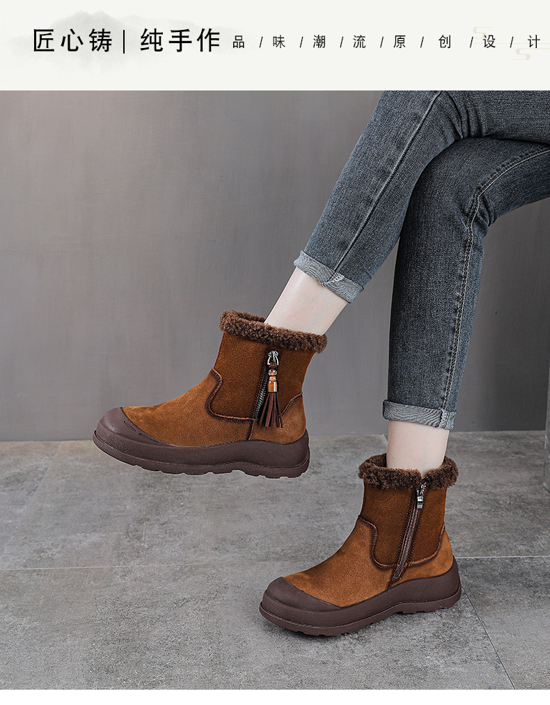 i22VifOtztSBuvrAbgyUeTLgdBPhc8VGFcKI