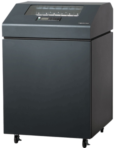 高速打印机（租赁）