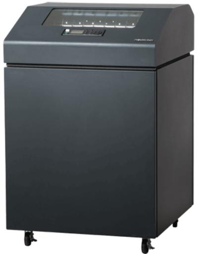 高速打印机（租赁） 商品图0