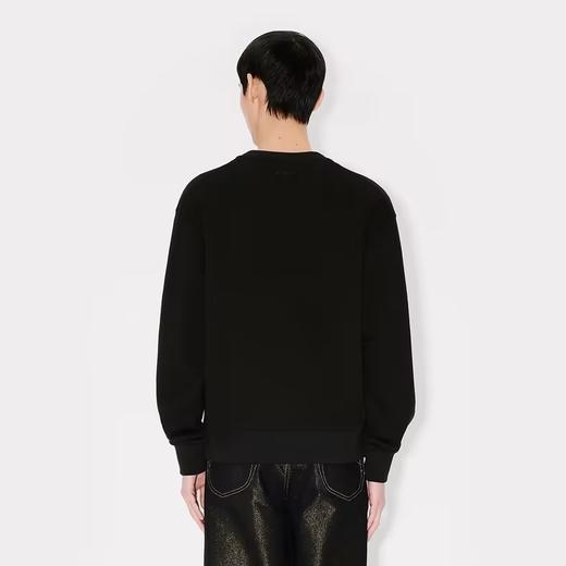 KENZO 套头卫衣男  FF55SW2624MF-99J . 商品图2