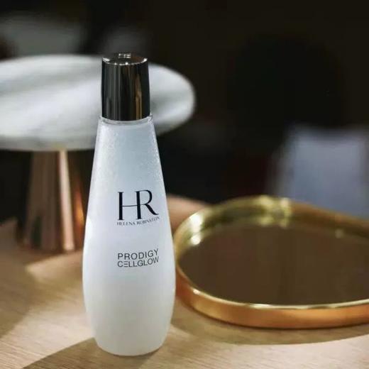 HR/赫莲娜小露珠200ml  （有效期2027年5月后） 商品图0