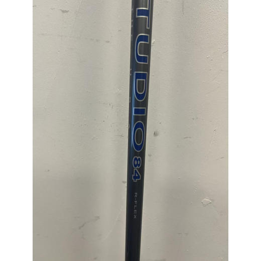 STAINLESS  单支7铁 支持三天试打，超时可现金回收 商品图4