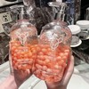 2瓶更优惠【水嫩光泽❗️持久留香】白桃乌龙珍珠沐浴露滋润保湿补水沐浴液男女留香。ja 商品缩略图4