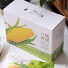 一块方田甜糯玉米【多送1根12月31日结束】 商品缩略图3