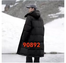 金娇王子品牌棉服