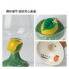硕果缤纷高脚甜品杯 商品缩略图4