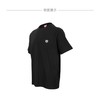 KENZO T恤男  FF55TS5274SG-99J . 商品缩略图1