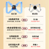 【开学季】 猫太子 可视化智能矫姿带六阶驼背矫正器 儿童成人通用坐姿矫正背带M8131 商品缩略图1