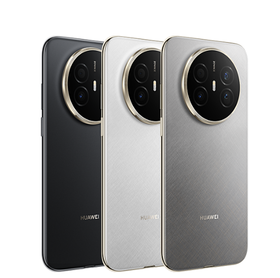 HUAWEI Mate 70 Air