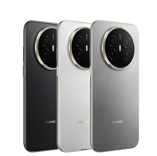 HUAWEI Mate 70 Air 商品图0