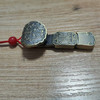 如意U盘32G，可代拷书法课程 商品缩略图1