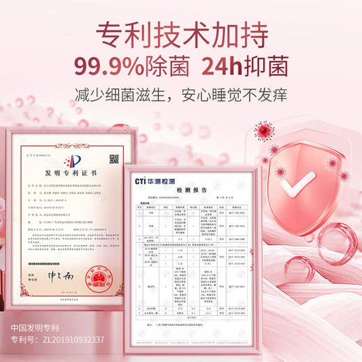 【分仓直发包邮】SukGarden蔬果园维多利亚玫瑰精油香氛内衣洗衣液-500g 商品图4