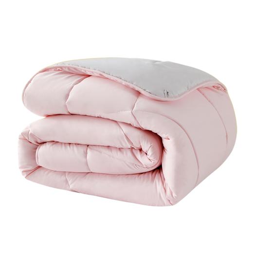 罗莱T 星·悦 蓄热抗菌科技冬被 200*230cm 商品图4