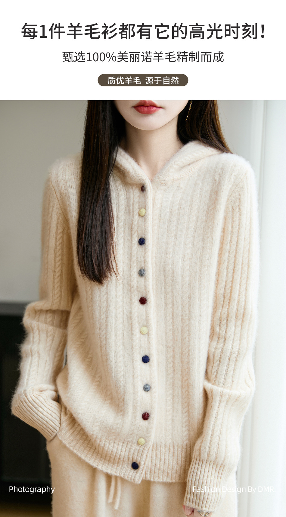 hm+RgvKtz9QaeQvndimkfCL8aRWmzAwxapO4