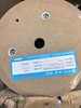 【JY】理联超五类室外阻水无氧铜 网线 300米 一盘 商品缩略图0