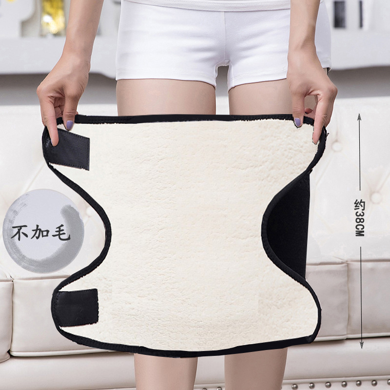 微信图片_202211231122581