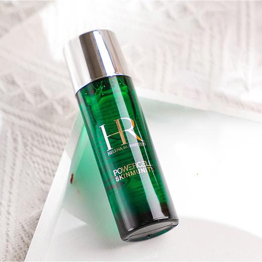 HR赫莲娜绿宝瓶眼霜15ml 正装 +新肌水30ml+绿宝瓶精华10ml 商品图5